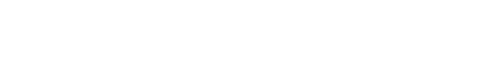 期排